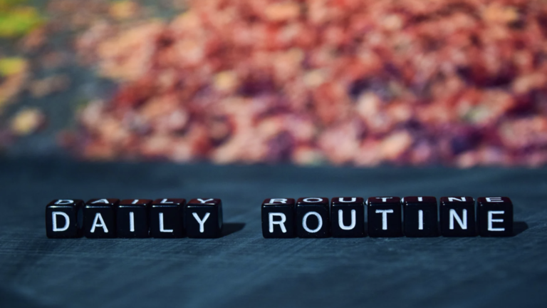 Best Daily Routine Applications to Transform Your Productivity in 2026